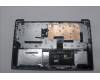 Lenovo 5CB1H78178 COVER Upper Case ASM_TC L82RK FP MB N
