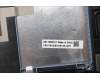Lenovo 5CB1H78178 COVER Upper Case ASM_TC L82RK FP MB N