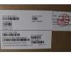 Lenovo 5CB1H78178 COVER Upper Case ASM_TC L82RK FP MB N