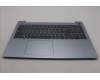 Lenovo 5CB1H78178 COVER Upper Case ASM_TC L82RK FP MB N