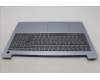 Lenovo 5CB1H78178 COVER Upper Case ASM_TC L82RK FP MB N