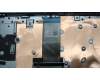 Lenovo 5CB1H78200 COVER Upper Case ASM_BEL L82RK NFP AB BL