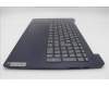 Lenovo 5CB1H78207 COVER Upper Case ASM_FRA/ARAL82RKNFPABBL