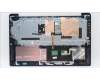 Lenovo 5CB1H78209 COVER Upper Case ASM_GER L82RK NFP AB BL