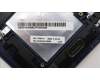 Lenovo 5CB1H78209 COVER Upper Case ASM_GER L82RK NFP AB BL