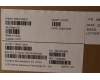 Lenovo 5CB1H78215 COVER Upper Case ASM_ITA L82RK NFP AB BL