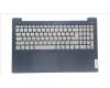Lenovo 5CB1H78219 COVER Upper Case ASM_NORDIC L82RKNFPABBL
