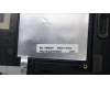 Lenovo 5CB1H78223 COVER Upper Case ASM_SPA L82RK NFP AB BL