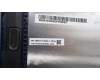 Lenovo 5CB1H78224 COVER Upper Case ASM_SWS L82RK NFP AB BL