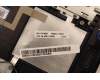 Lenovo 5CB1H78233 COVER Upper Case ASM_ITA L82RK NFP AB N