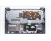 Lenovo 5CB1H78236 COVER Upper Case ASM_THAI L82RK NFP AB N