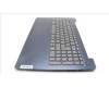 Lenovo 5CB1H78237 COVER Upper Case ASM_POR L82RK NFP AB N