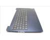 5CB1H78237 Lenovo COVER Upper Case ASM_POR L82RK NFP AB N