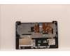Lenovo 5CB1H78243 COVER Upper Case ASM_FRA L82RK NFP AB N