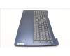 Lenovo 5CB1H78244 COVER Upper Case ASM_GER L82RK NFP AB N