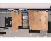 Lenovo 5CB1H78248 COVER Upper Case ASM_HBW L82RK NFP AB N