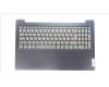 Lenovo 5CB1H78250 COVER Upper Case ASM_NORDIC L82RK NFPABN