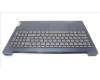 Lenovo 5CB1H78251 COVER Upper Case ASM_BEL L82RK NFP AB N