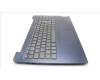 Lenovo 5CB1H78251 COVER Upper Case ASM_BEL L82RK NFP AB N