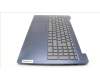Lenovo 5CB1H78251 COVER Upper Case ASM_BEL L82RK NFP AB N