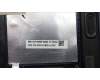 Lenovo 5CB1H78251 COVER Upper Case ASM_BEL L82RK NFP AB N