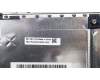 Lenovo 5CB1H78253 COVER Upper Case ASM_SLV L82RK NFP AB N