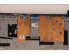 Lenovo 5CB1H78254 COVER Upper Case ASM_SWS L82RK NFP AB N