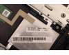 Lenovo 5CB1H78254 COVER Upper Case ASM_SWS L82RK NFP AB N