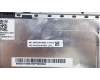 Lenovo 5CB1H78257 COVER Upper Case ASM_BUL L82RK NFP AB N