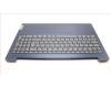 5CB1H78257 Lenovo COVER Upper Case ASM_BUL L82RK NFP AB N