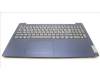Lenovo 5CB1H78259 COVER Upper Case ASM_FRA/ARA L82RKNFPABN