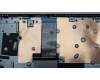 Lenovo 5CB1H78259 COVER Upper Case ASM_FRA/ARA L82RKNFPABN