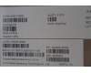 Lenovo 5CB1H78260 COVER Upper Case ASM_UKR L82RK NFP AB N