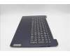 Lenovo 5CB1H78260 COVER Upper Case ASM_UKR L82RK NFP AB N