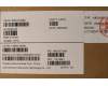 Lenovo 5CB1H78269 COVER Upper Case ASM_FRA L82RK NFP AG BL