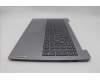 Lenovo 5CB1H78270 COVER Upper Case ASM_FRA/ARAL82RKNFPAGBL