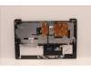 Lenovo 5CB1H78278 COVER Upper Case ASM_ITA L82RK NFP AG BL