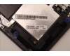 Lenovo 5CB1H78278 COVER Upper Case ASM_ITA L82RK NFP AG BL