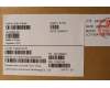 Lenovo 5CB1H78285 COVER Upper Case ASM_SLV L82RK NFP AG BL