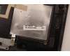 Lenovo 5CB1H78291 COVER Upper Case ASM_UKE L82RK NFP AG BL