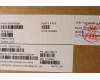 Lenovo 5CB1H78294 COVER Upper Case ASM_ENG L82RK NFP AG N