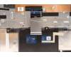 Lenovo 5CB1H78295 COVER Upper Case ASM_UKE L82RK NFP AG N