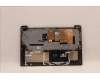 Lenovo 5CB1H78306 COVER Upper Case ASM_FRA L82RK NFP AG N