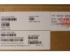 Lenovo 5CB1H78306 COVER Upper Case ASM_FRA L82RK NFP AG N