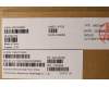 Lenovo 5CB1H78307 COVER Upper Case ASM_GER L82RK NFP AG N