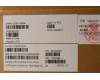 Lenovo 5CB1H78308 COVER Upper Case ASM_ARA L82RK NFP AG N