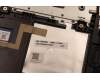 Lenovo 5CB1H78311 COVER Upper Case ASM_HBW L82RK NFP AG N