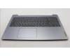 Lenovo 5CB1H78312 COVER Upper Case ASM_HUN L82RK NFP AG N