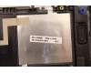 Lenovo 5CB1H78314 COVER Upper Case ASM_BEL L82RK NFP AG N