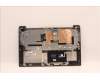 Lenovo 5CB1H78317 COVER Upper Case ASM_SWS L82RK NFP AG N